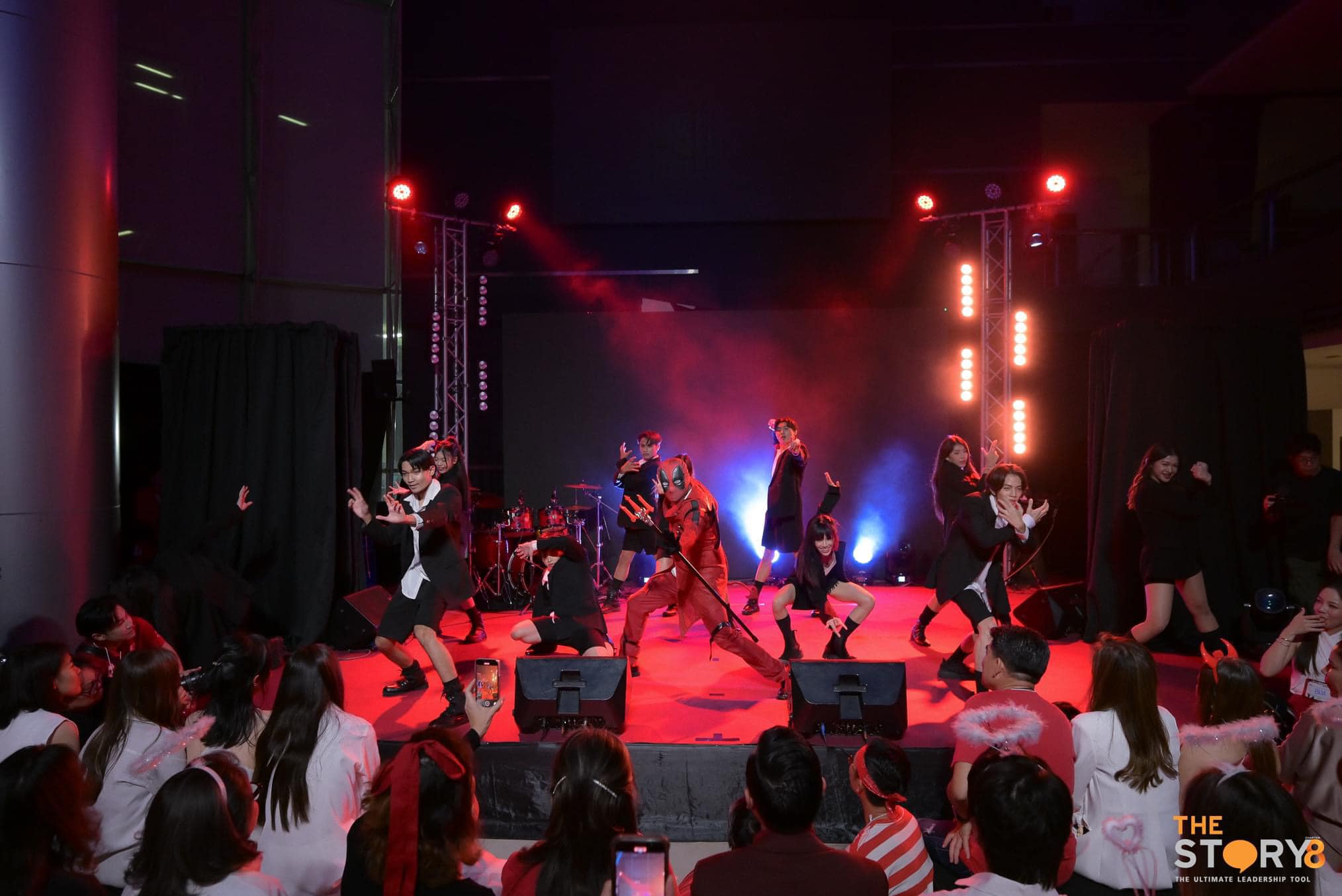 497503545_1279653417495308_2462255324414971525_n